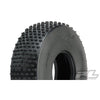 Proline 10178-03 Ibex Ultra Comp 2.2in Rock Terrain Truck Tyres No Foam