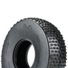 Proline 10178-14 1/10 Ibex Ultra Comp G8 Front / Rear 2.2inch Crawler Tire No Foams 2pc