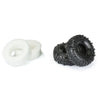 Proline 10179-14 Rock Crawler Class 0 Interco Super Swamper TSL SX 1.55inch G8 Rock Terrain Truck Tyres (2)
