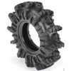 Proline 10181-00 Interco Black Mamba 2.6in Mud Terrain Truck Tyres