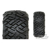 Proline 10182-10 Icon SC 2.2 inch / 3.0 inch M2 Medium All Terrain Tires Mounted