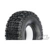 Proline 10183-14 Trencher 1.9in G8 Rock Terrain Tyres 2pc