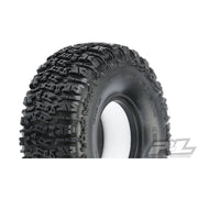 Proline 10183-14 Trencher 1.9in G8 Rock Terrain Tyres 2pc