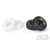 Proline 10183-14 Trencher 1.9in G8 Rock Terrain Tyres 2pc