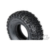 Proline 10183-14 Trencher 1.9in G8 Rock Terrain Tyres 2pc