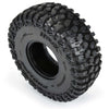 Proline 10186-14 Hyrax XL 2.9inch G8 Rock Terrain Tires
