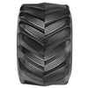 Proline 10187-15 Demolisher 2.6inch/3.5inch All Terrain Tyres Mounted