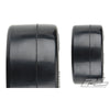 Proline 10188-203 Reaction HP Wide SC Drag Racing Belted Tires