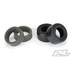 Proline 10188-203 Reaction HP Wide SC Drag Racing Belted Tires