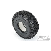 Proline 10191-03 Trencher 2.2in Rock Terrain Truck Tyres