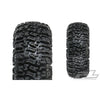 Proline 10191-03 Trencher 2.2in Rock Terrain Truck Tyres