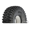 Proline 10195-03 Hyrax U4 2.2 inch / 3.0 inch Rock Terrain Truck Tires Predator