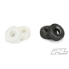 Proline 10195-03 Hyrax U4 2.2 inch / 3.0 inch Rock Terrain Truck Tires Predator