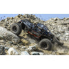 Proline 10195-03 Hyrax U4 2.2 inch / 3.0 inch Rock Terrain Truck Tires Predator