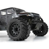 Proline 10196-10 1/10 Demolisher 2.8inch All Terrain Monster Truck Tires Mounted