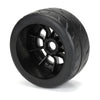 Proline PR10200-11 1/7 Toyo Proxes R888R S3 Rear 53/107 2.9 inch Belted MTD 17mm Spectre 2pc