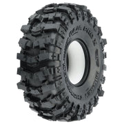 Proline 10203-14 1/10 Mickey Thompson Baja Pro X G8 Front/Rear 2.2in Crawler Tires 2pc