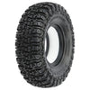 Proline 10208-03 1/10 Class 1 Trencher Predator F/R 1.9pc Crawler Tires 2pc