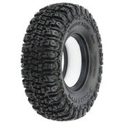 Proline 10208-03 1/10 Class 1 Trencher Predator F/R 1.9pc Crawler Tires 2pc