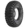 Proline 10208-14 1/10 Class 1 Trencher G8 F/R 1.9pc Crawler Tires 2pc
