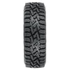 Proline 10211-14 1/10 Toyo Open Country R/T G8 F/R 1.9in Rock Crawling Tyres 2pc