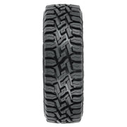 Proline 10211-14 1/10 Toyo Open Country R/T G8 F/R 1.9in Rock Crawling Tyres 2pc
