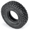 Proline 10211-14 1/10 Toyo Open Country R/T G8 F/R 1.9in Rock Crawling Tyres 2pc