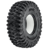 Proline PR10220-14 1/10 Hyrax LP G8 Front Rear 2.2 inch Rock Crawling Tires