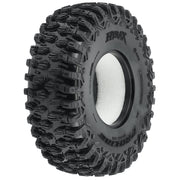 Proline PR10220-14 1/10 Hyrax LP G8 Front Rear 2.2 inch Rock Crawling Tires