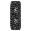 Proline PR10220-14 1/10 Hyrax LP G8 Front Rear 2.2 inch Rock Crawling Tires