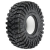 Proline PR10221-14 1/6 Maxxis Trepador G8 2.9 inch Rock Crawler Tires 2pc