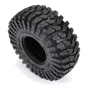 Proline PR10221-14 1/6 Maxxis Trepador G8 2.9 inch Rock Crawler Tires 2pc