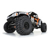 Proline PR10221-14 1/6 Maxxis Trepador G8 2.9 inch Rock Crawler Tires 2pc