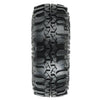 Proline 1197-03 Interco TSL SX Super Swamper XL 1.9in Predator Tyres 2pc
