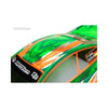 Proline Protoform D9 190mm X-Light Weight Clear Touring Car Body