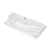 Protoform 1577-03 Replacement Rear Wing Clear for 1577-00 Body