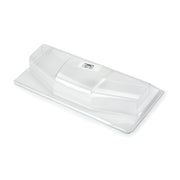 Protoform 1577-03 Replacement Rear Wing Clear for 1577-00 Body