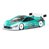Protoform 1580-20 P63 Pro-Lite (0.5mm) Clear Body for 190mm Touring Car