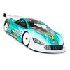 Protoform 1580-20 P63 Pro-Lite (0.5mm) Clear Body for 190mm Touring Car