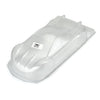 Protoform 1580-25 P63 Light Weight (0.65mm) Clear Body for 190mm Touring Car