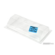 Proline 1726-00 Protoform DB16 200mm Wing Kit