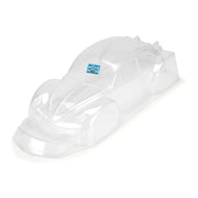 Proline 3238-63 VW Full Fender Baja Bug Body