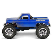 Proline 3248-00 1980 Chevy Pick-Up Body Revo 3.3 MGT