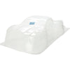 Proline 3355-00 Flo-Tek Clear Body for Slash Slash 4x4 SC10 XXX-SCT Ten-SCTE Ultima SC and Blitz