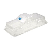 Proline 3362-00 Jeep Comanche Full Bed Clear Body 12.3 Crawler Wheels