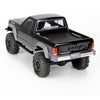 Proline 3362-00 Jeep Comanche Full Bed Clear Body 12.3 Crawler Wheels