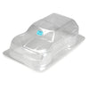 Proline 3423-00 Ford Bronco Clear Body for SC Trucks 1981