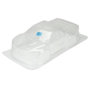 Proline 3461-00 2017 Ford F150 Raptor True Scale Clear Body PRO 2