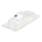 Proline 3470-00 2017 Ford F-150 Raptor Clear Body Stampede