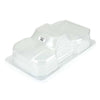 Proline 3519-00 1979 Ford F-150 Race Truck Clear Body for Slash